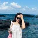 올곧제주 이미지