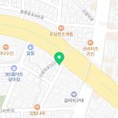 S0275 이미지