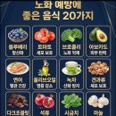 오방경로당 이미지