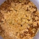 스타디움앤쿡 이미지