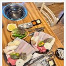 장수삼겹살 - 고양시 일산서구 송포로 263 | 장수삼겹살