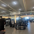 이마트에브리데이 울산야음점 이미지