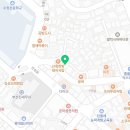 송백숯불농원
