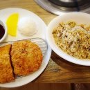 로타리 잠실감자탕·쭈꾸미 삼겹살 이미지