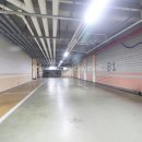 라온 프라이빗 시티 이미지