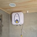 사천동부로 이미지