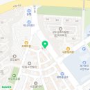 리틀꼬마김밥 안성공도점 이미지