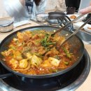 오리먹으면돼지 - 강북구 삼양로 126 | 오리먹으면돼지