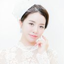 예쁨 - 세종특별자치시 | 예쁨