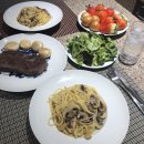 일로와호텔 | [STAY]그랜드 머큐어 앰배서더 호텔 용산 주니어디럭스 투숙 후기