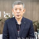 용성농협 이미지