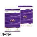 아이티씨 이미지