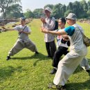 떠오르는 태양 | '떠오르는 태양의 언덕' 우다야기리 Udayagiri 불교 사원과' 보석의 언덕' 라트나기리 Ratnagiri 불교사원