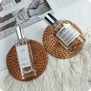 코롱코롱 | 조말론 블랙베리 앤 베이 향수 코롱 지속력 후기