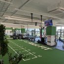 루트핏(ROOT FIT) 이미지