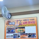 전라도 추어탕전문 | 남원 맛집 현 추어탕 남원 여행에서 꼭 먹어야 할 여름 보양식