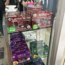 마리나약국 | [튀르키예 여행] 안탈리아 2박3일 3일차 마리나항구/전망대/마트쇼핑/안탈리아에서 괴레메