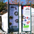 한석봉도서관앞 이미지