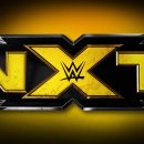 NXT 녹화분 결과, 테이크오버: 브룩클린4, 케인 벨라스케즈, 브록 레스너, 스맥다운 시청수 外 이미지