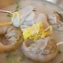 성북동-856 이미지