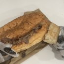 마나피자 네이버블로그