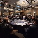 삼천궁식당 이미지