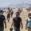 캘리포니아 이미지