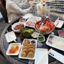 연주로스테이 이미지