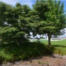 갈전운동장 이미지