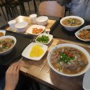 미스사이공양산