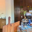 크로플앙 이미지