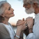 삶 그리고 아름다운 마무리 Well Dying | 아름다운 마무리, 인생을 빛나게 하다