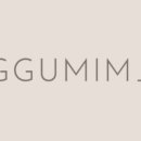 꾸밈(GGUMIM)