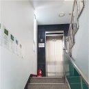 서초동빌딩 이미지