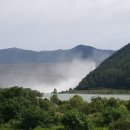 한산3교 이미지