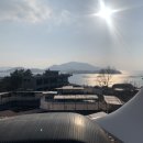 산으로 간 낚시꾼 이미지