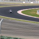 코리아인터내셔널서킷 이미지