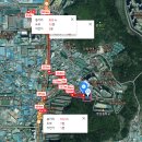 부산YWCA부설어린이집 이미지