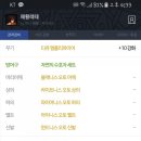벗지