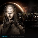푸른솔 S&A