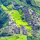 역사재현단지기능촌귀족주택 | 세계 역사 유적 TOP 40, 인류 문명을 바꾼 위대한 문화유산 총정리