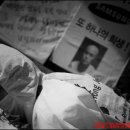 이종란농장 오마이뉴스