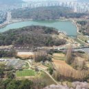 중앙공원 5지구 노컷뉴스