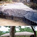 우주여관 이미지