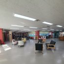 학마을도서관 (종합자료실) 이미지