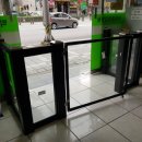 박동물병원 이미지