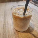 더돈1187(The 돈 1187) 이미지