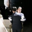 원스데이 이미지
