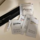 스테이믈믈믈 이미지