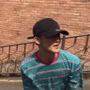 내 최애 whiplash 마크 ㅈㅇ ㅇㅅㅌ 이미지